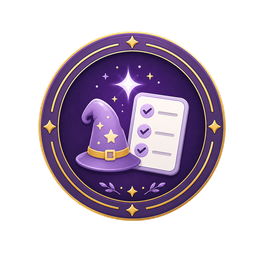 Apprentice software tier badge